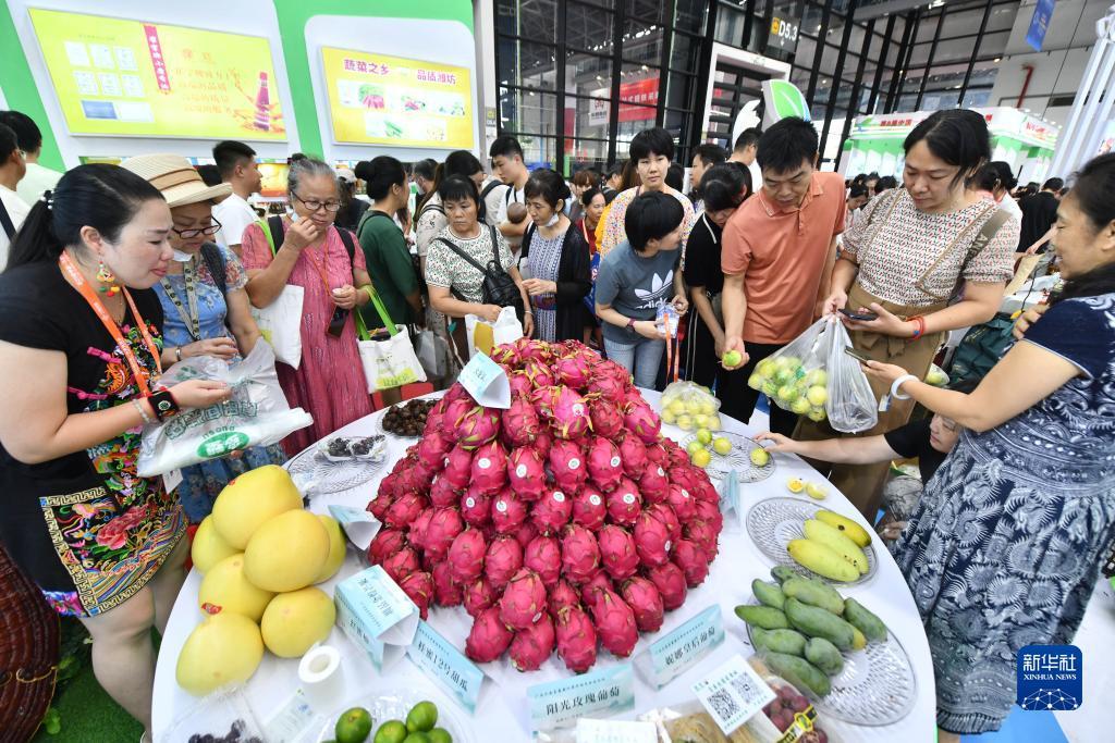 大满贯游戏