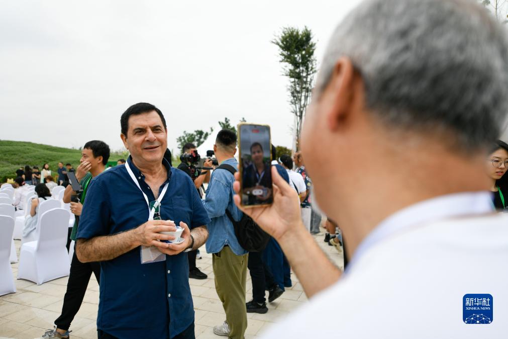 威尼斯娱乐官方