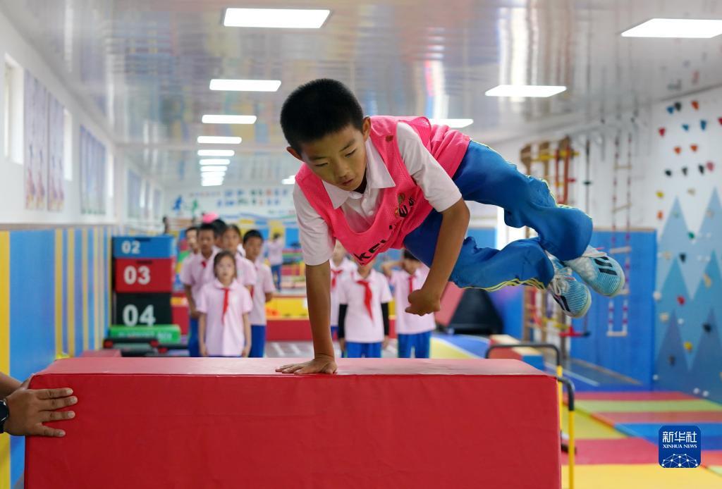 正规棋牌娱乐